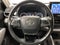 2020 Toyota Highlander Platinum