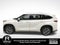 2020 Toyota Highlander Platinum