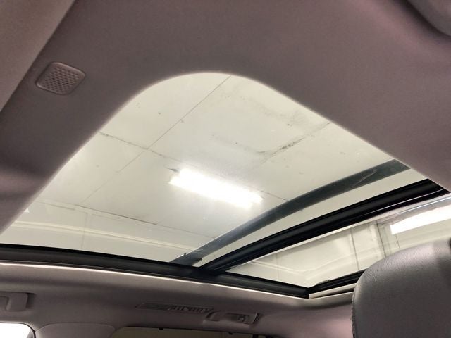 2021 Toyota Highlander Platinum - Photo 23