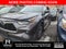 2022 Toyota HIGHLANDER HYBRD XLE