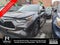 2022 Toyota HIGHLANDER HYBRD XLE