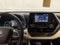 2021 Toyota HIGHLANDER HYBRD XLE