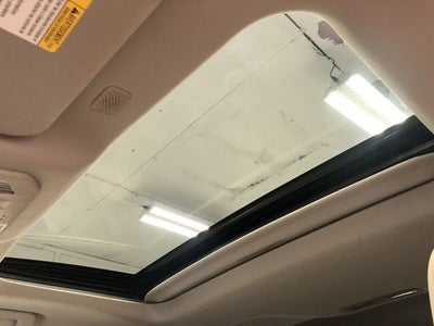 2021 Toyota HIGHLANDER HYBRD XLE