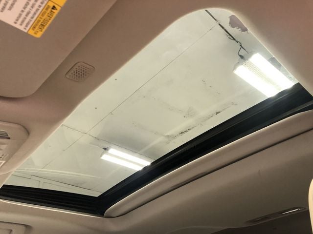 2021 Toyota HIGHLANDER HYBRD XLE