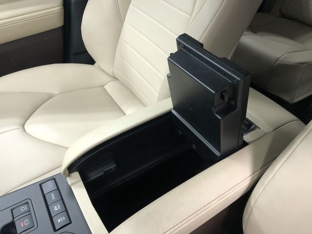 2021 Toyota HIGHLANDER HYBRD XLE