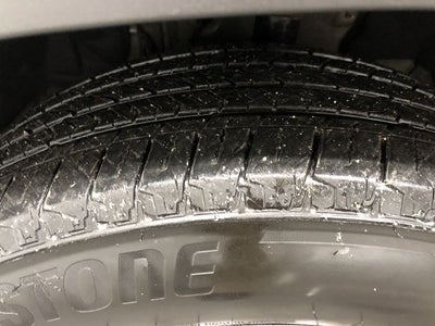 2021 Toyota HIGHLANDER HYBRD XLE