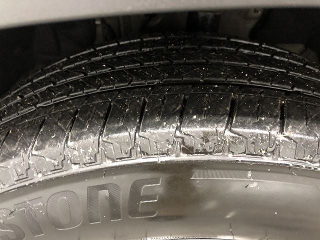 2021 Toyota HIGHLANDER HYBRD XLE