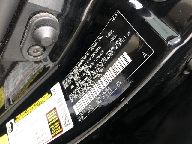 2021 Toyota HIGHLANDER HYBRD XLE