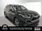 2021 Toyota HIGHLANDER HYBRD XLE