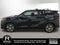 2021 Toyota HIGHLANDER HYBRD XLE