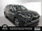 2021 Toyota HIGHLANDER HYBRD XLE