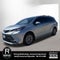 2021 Toyota SIENNA XLE 8 Passenger