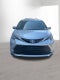 2021 Toyota SIENNA XLE 8 Passenger