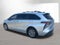 2021 Toyota SIENNA XLE 8 Passenger