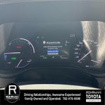 2021 Toyota SIENNA XLE 8 Passenger