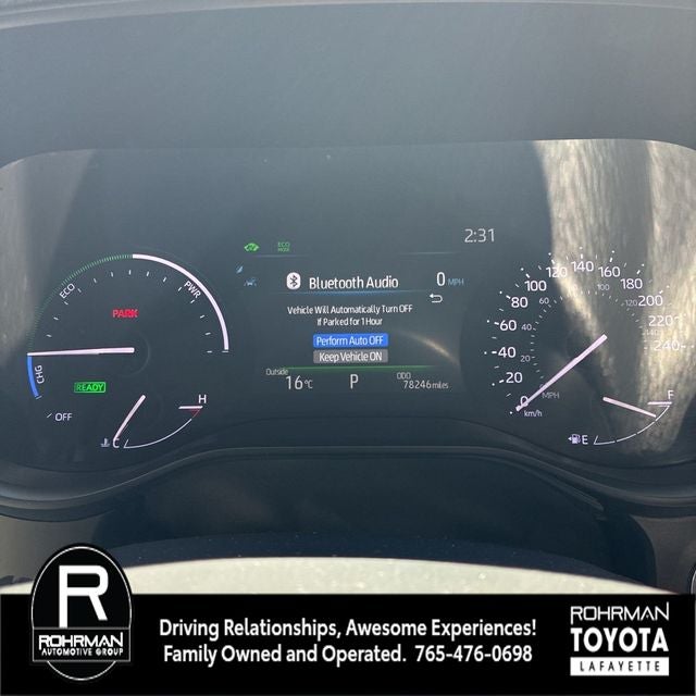 2021 Toyota SIENNA XLE 8 Passenger