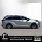 2021 Toyota SIENNA XLE 8 Passenger