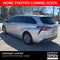2021 Toyota SIENNA XLE 8 Passenger
