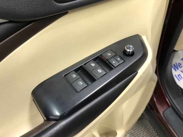 2019 Toyota HIGHLANDER HYBRD XLE
