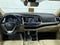 2019 Toyota HIGHLANDER HYBRD XLE