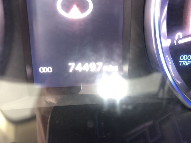 2019 Toyota HIGHLANDER HYBRD XLE