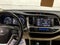2019 Toyota HIGHLANDER HYBRD XLE