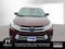 2019 Toyota HIGHLANDER HYBRD XLE