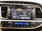 2019 Toyota HIGHLANDER HYBRD XLE
