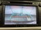 2019 Toyota HIGHLANDER HYBRD XLE