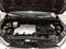 2019 Toyota HIGHLANDER HYBRD XLE