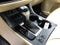 2019 Toyota HIGHLANDER HYBRD XLE