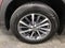 2019 Toyota HIGHLANDER HYBRD XLE