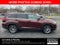 2019 Toyota HIGHLANDER HYBRD XLE