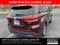 2019 Toyota HIGHLANDER HYBRD XLE