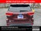 2019 Toyota HIGHLANDER HYBRD XLE