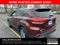 2019 Toyota HIGHLANDER HYBRD XLE