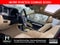 2019 Toyota HIGHLANDER HYBRD XLE