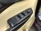 2019 Toyota HIGHLANDER HYBRD XLE