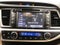 2019 Toyota HIGHLANDER HYBRD XLE