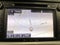 2019 Toyota HIGHLANDER HYBRD XLE