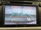 2019 Toyota HIGHLANDER HYBRD XLE
