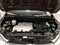2019 Toyota HIGHLANDER HYBRD XLE