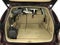 2019 Toyota HIGHLANDER HYBRD XLE