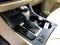2019 Toyota HIGHLANDER HYBRD XLE