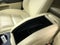 2019 Toyota HIGHLANDER HYBRD XLE