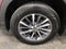 2019 Toyota HIGHLANDER HYBRD XLE
