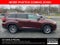 2019 Toyota HIGHLANDER HYBRD XLE