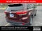 2019 Toyota HIGHLANDER HYBRD XLE
