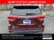2019 Toyota HIGHLANDER HYBRD XLE