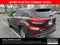 2019 Toyota HIGHLANDER HYBRD XLE